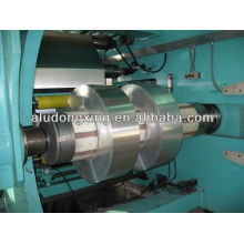 Versorgung Handy Akku Shell Aluminium Material Aluminium 3003 3005 Made in China